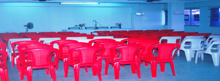 2132/Hotel Durai - Cuddalore 05.jpg